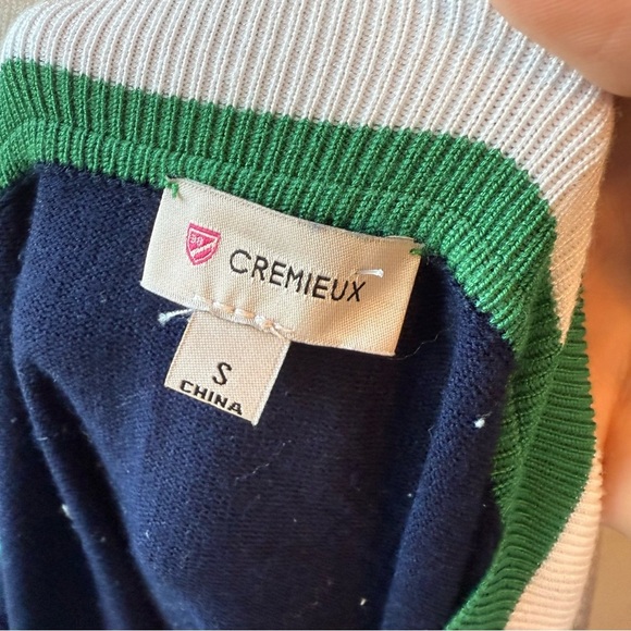 Cremieux Dress - Picture 4 of 4